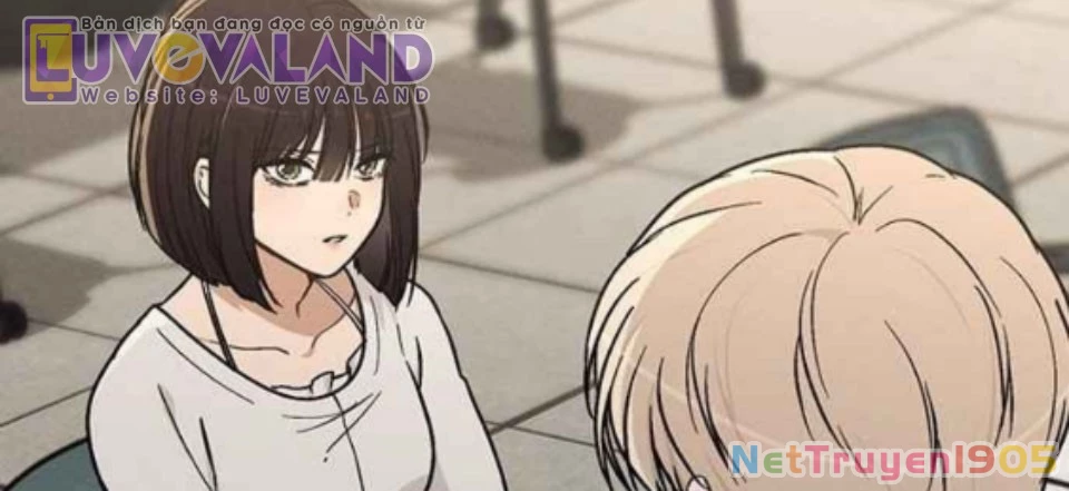 EX-Love Review - Bảng đánh giá người yêu cũ Chapter 18 - Trang 24