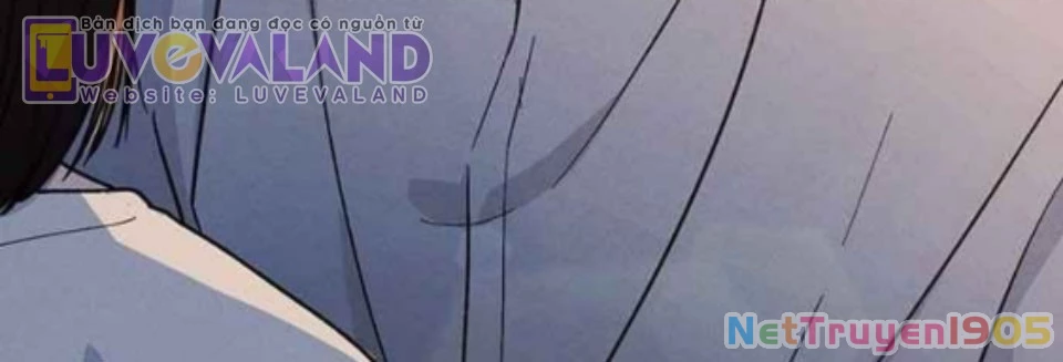EX-Love Review - Bảng đánh giá người yêu cũ Chapter 18 - Trang 39
