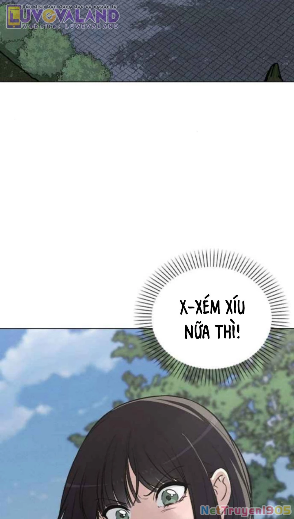 EX-Love Review - Bảng đánh giá người yêu cũ Chapter 18 - Trang 8