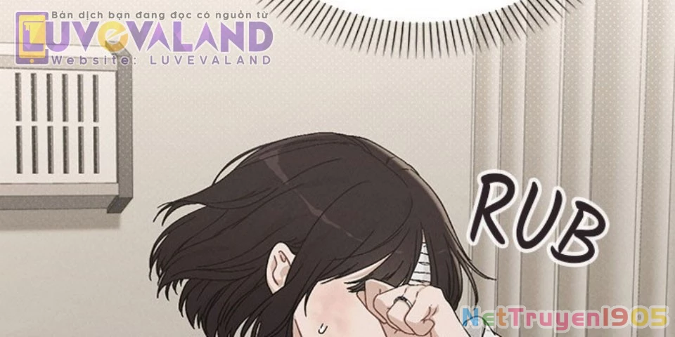 EX-Love Review - Bảng đánh giá người yêu cũ Chapter 2 - Trang 16