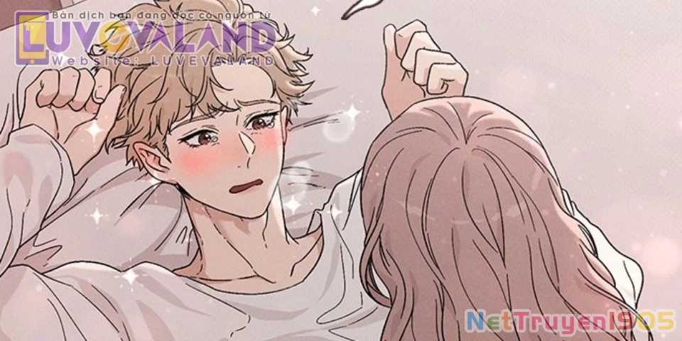 EX-Love Review - Bảng đánh giá người yêu cũ Chapter 2 - Trang 31