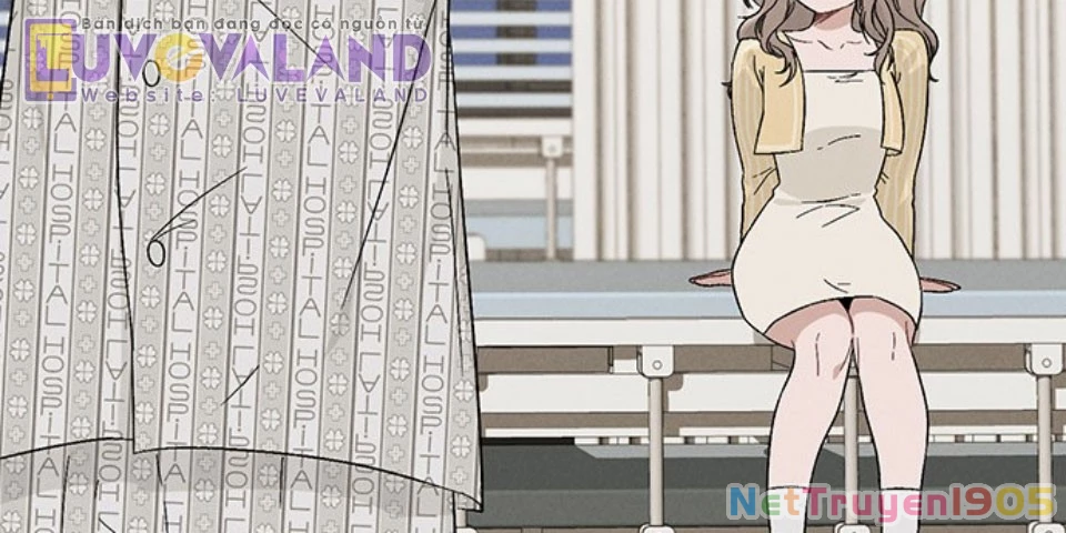 EX-Love Review - Bảng đánh giá người yêu cũ Chapter 2 - Trang 47