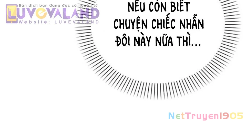 EX-Love Review - Bảng đánh giá người yêu cũ Chapter 3 - Trang 16