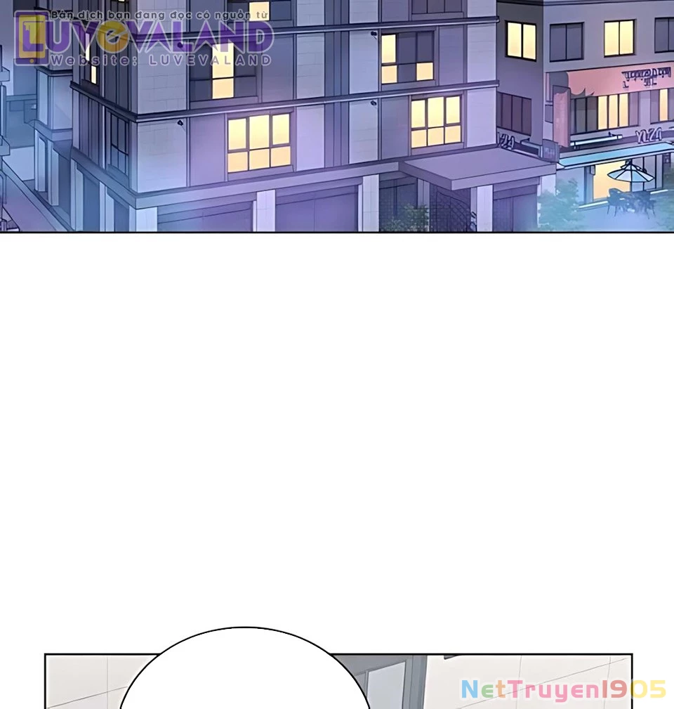 EX-Love Review - Bảng đánh giá người yêu cũ Chapter 31 - Trang 16