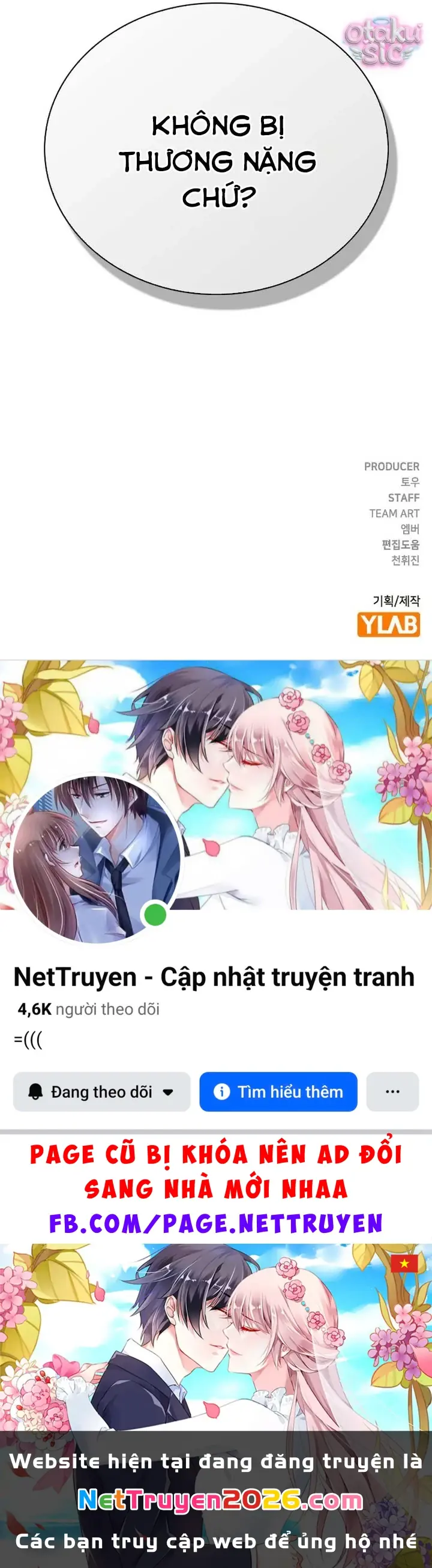 EX-Love Review - Bảng đánh giá người yêu cũ Chapter 47 - Trang 17