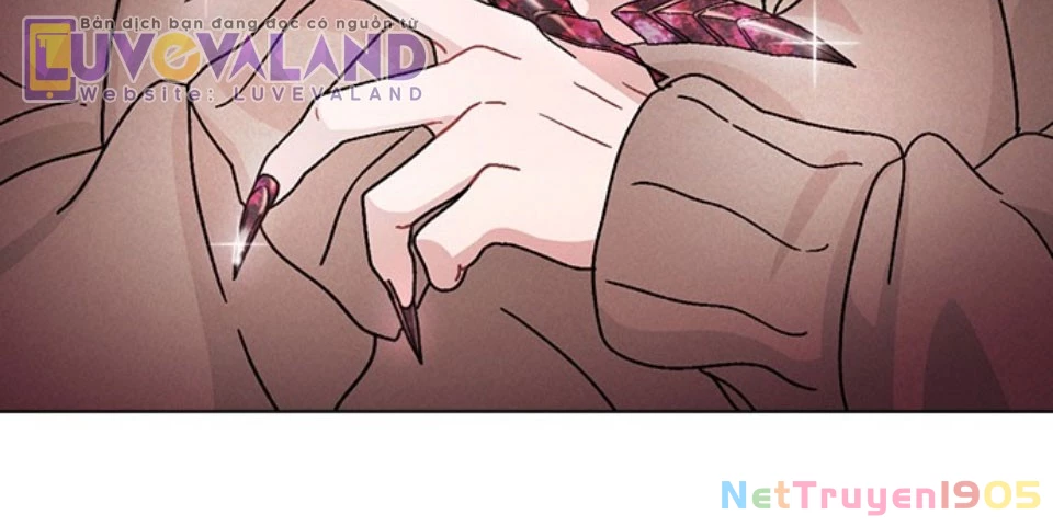 EX-Love Review - Bảng đánh giá người yêu cũ Chapter 5 - Trang 32