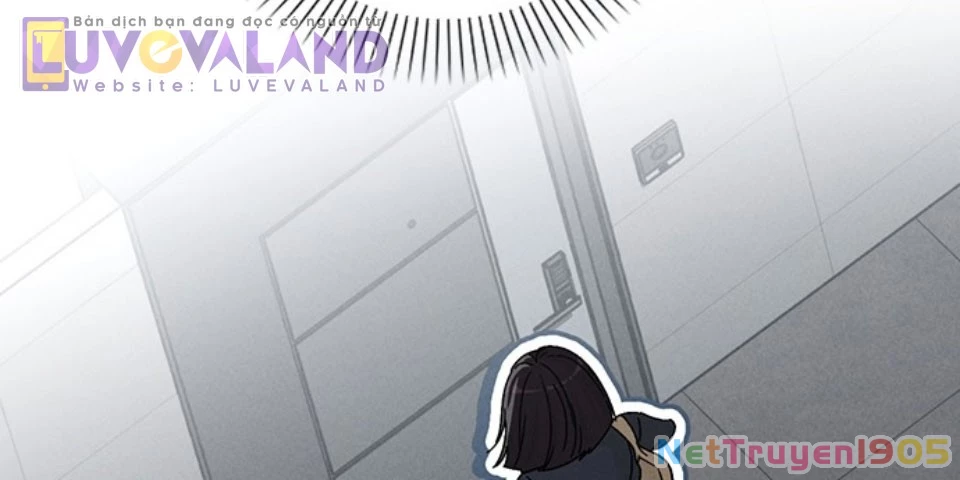 EX-Love Review - Bảng đánh giá người yêu cũ Chapter 7 - Trang 16