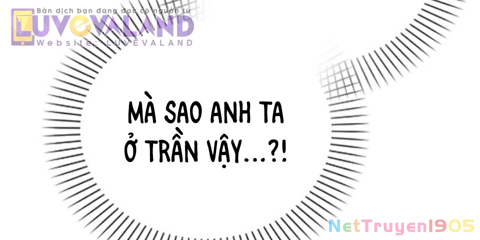 EX-Love Review - Bảng đánh giá người yêu cũ Chapter 7 - Trang 24