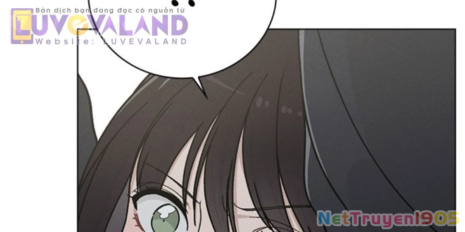 EX-Love Review - Bảng đánh giá người yêu cũ Chapter 7 - Trang 32