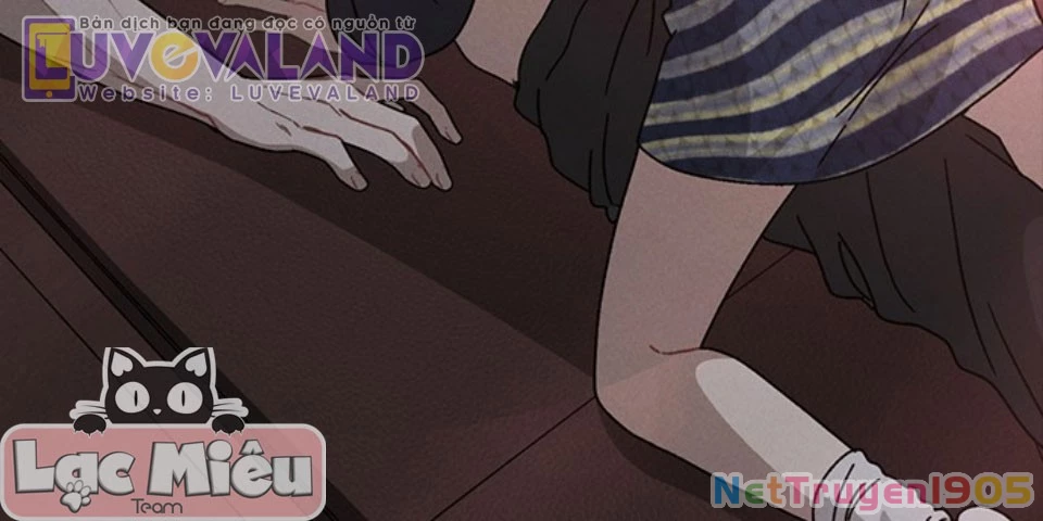 EX-Love Review - Bảng đánh giá người yêu cũ Chapter 7 - Trang 40
