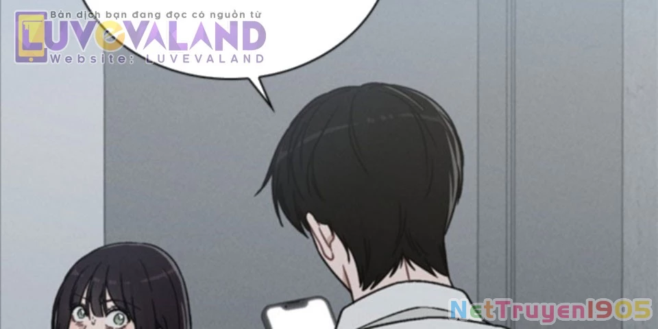 EX-Love Review - Bảng đánh giá người yêu cũ Chapter 7 - Trang 48