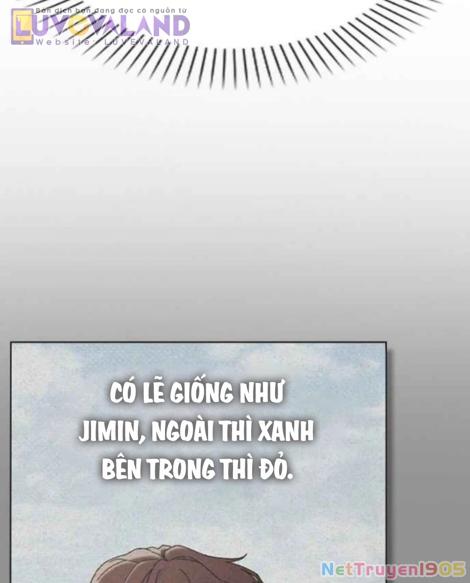 EX-Love Review - Bảng đánh giá người yêu cũ Chapter 8 - Trang 14