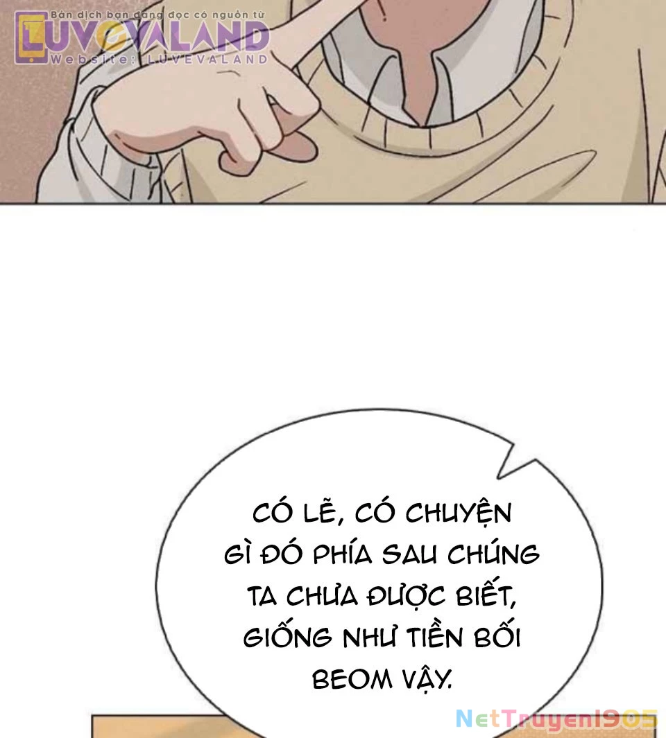 EX-Love Review - Bảng đánh giá người yêu cũ Chapter 8 - Trang 22