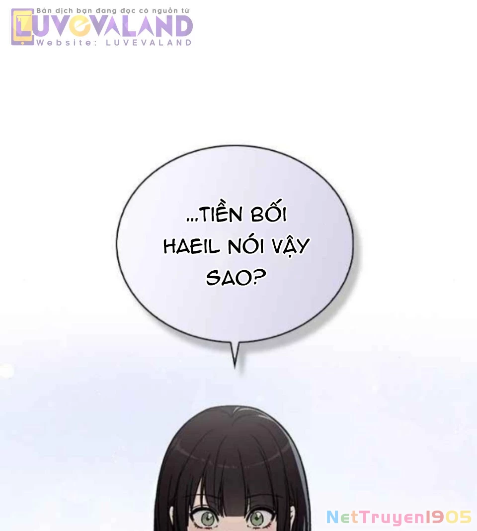 EX-Love Review - Bảng đánh giá người yêu cũ Chapter 8 - Trang 30
