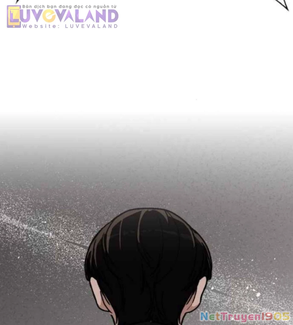 EX-Love Review - Bảng đánh giá người yêu cũ Chapter 8 - Trang 46
