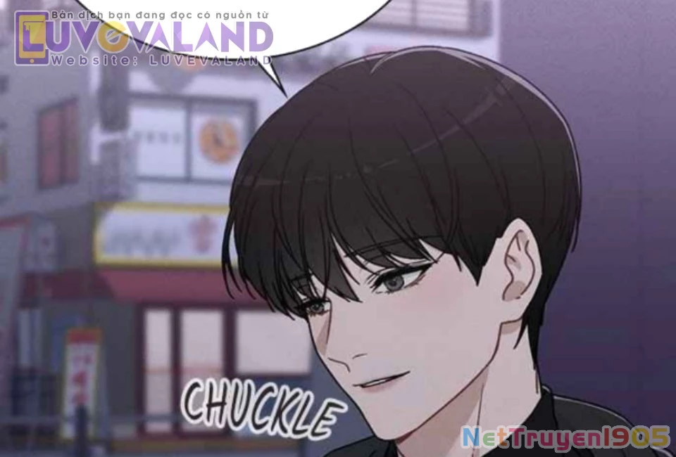 EX-Love Review - Bảng đánh giá người yêu cũ Chapter 9 - Trang 16
