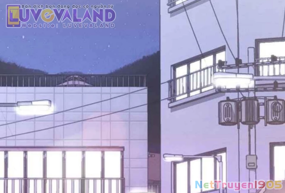 EX-Love Review - Bảng đánh giá người yêu cũ Chapter 9 - Trang 24