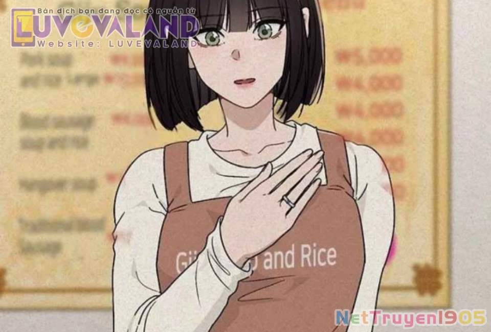 EX-Love Review - Bảng đánh giá người yêu cũ Chapter 9 - Trang 32
