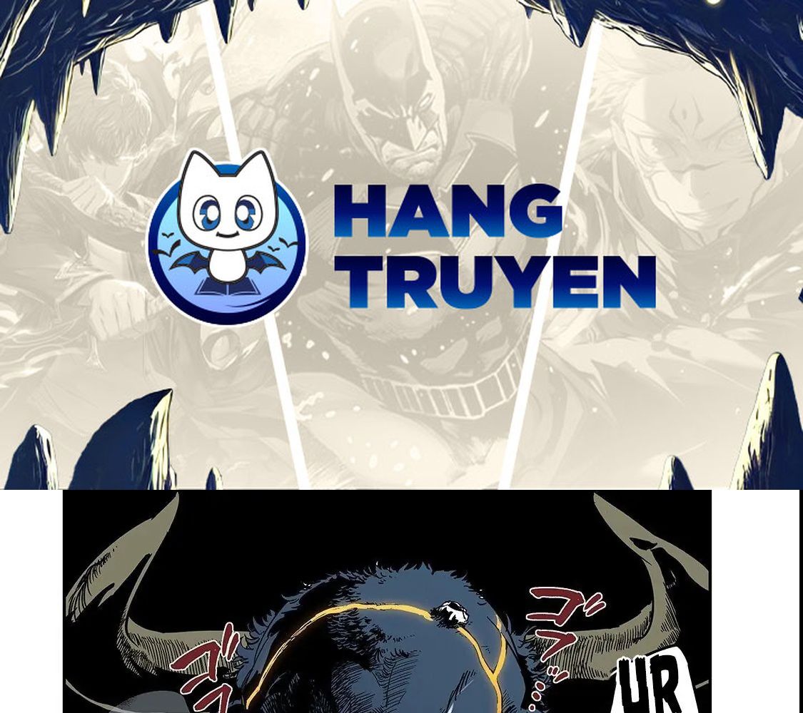 Failure Frame - Kẻ Vô Dụng Trở Thành Kẻ Mạnh Nhất Chapter 1 - Trang 2