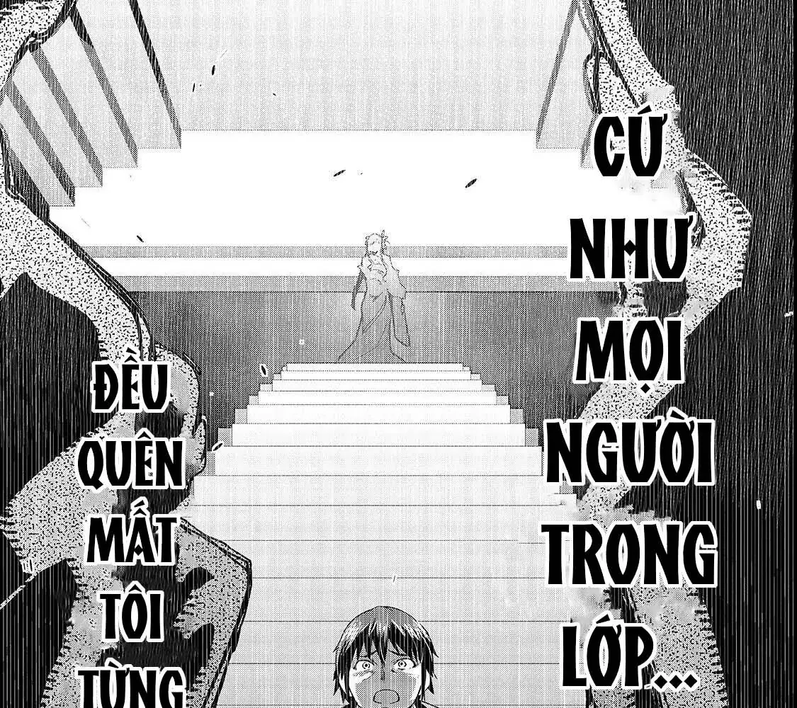 Failure Frame - Kẻ Vô Dụng Trở Thành Kẻ Mạnh Nhất Chapter 1 - Trang 25