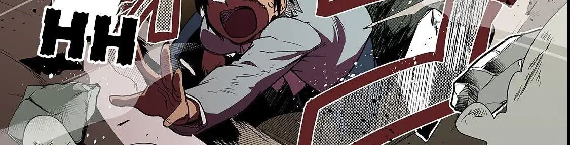 Failure Frame - Kẻ Vô Dụng Trở Thành Kẻ Mạnh Nhất Chapter 1 - Trang 4