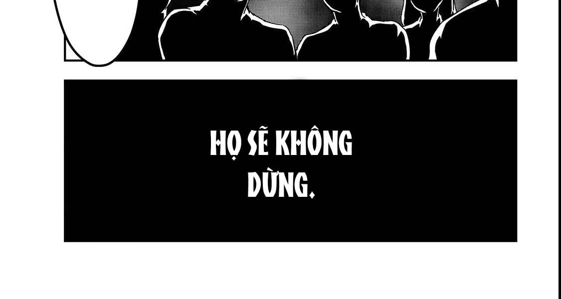 Failure Frame - Kẻ Vô Dụng Trở Thành Kẻ Mạnh Nhất Chapter 1 - Trang 44