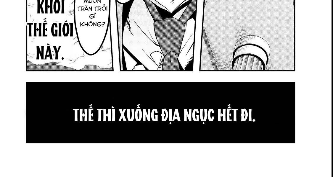 Failure Frame - Kẻ Vô Dụng Trở Thành Kẻ Mạnh Nhất Chapter 1 - Trang 46