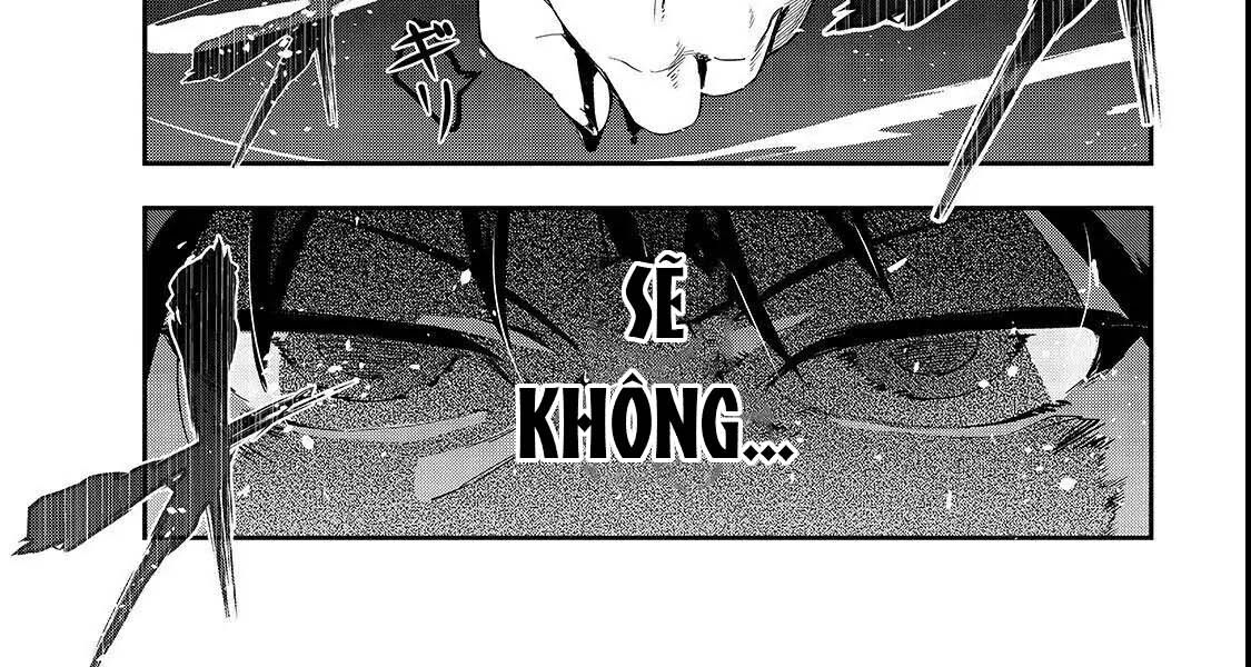 Failure Frame - Kẻ Vô Dụng Trở Thành Kẻ Mạnh Nhất Chapter 1 - Trang 48