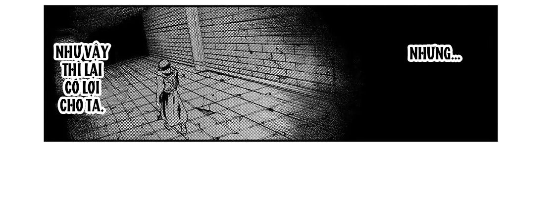Failure Frame - Kẻ Vô Dụng Trở Thành Kẻ Mạnh Nhất Chapter 10 - Trang 23