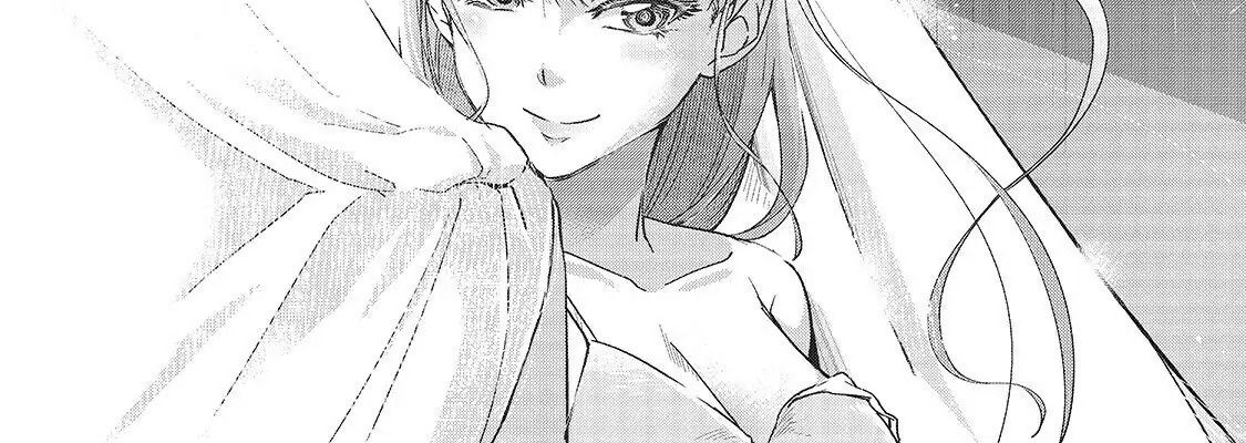 Failure Frame - Kẻ Vô Dụng Trở Thành Kẻ Mạnh Nhất Chapter 10 - Trang 25