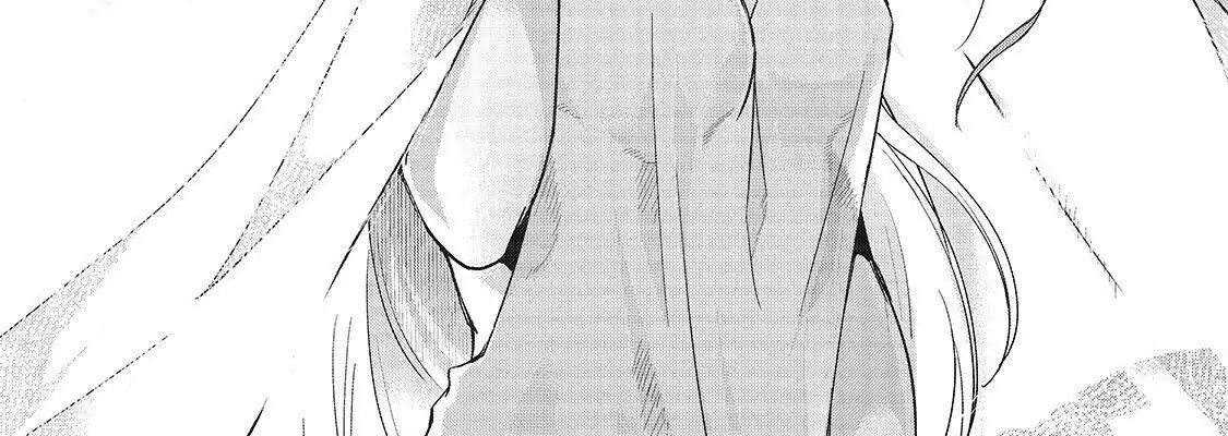 Failure Frame - Kẻ Vô Dụng Trở Thành Kẻ Mạnh Nhất Chapter 10 - Trang 26