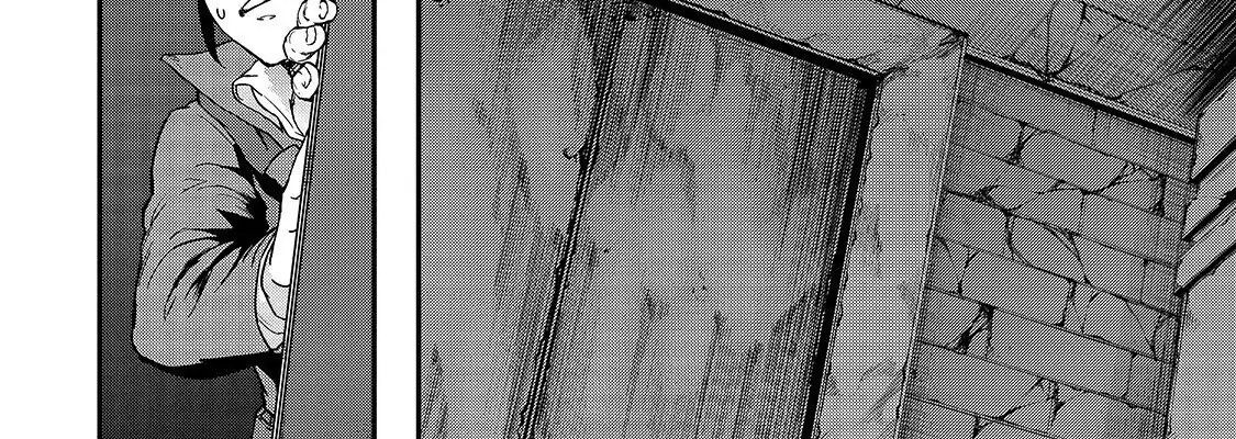 Failure Frame - Kẻ Vô Dụng Trở Thành Kẻ Mạnh Nhất Chapter 10 - Trang 29