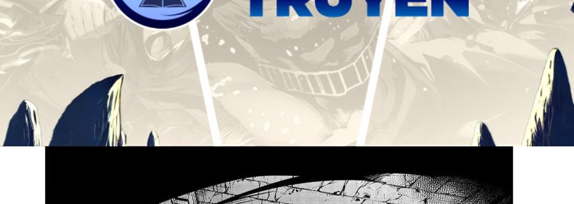 Failure Frame - Kẻ Vô Dụng Trở Thành Kẻ Mạnh Nhất Chapter 10 - Trang 3