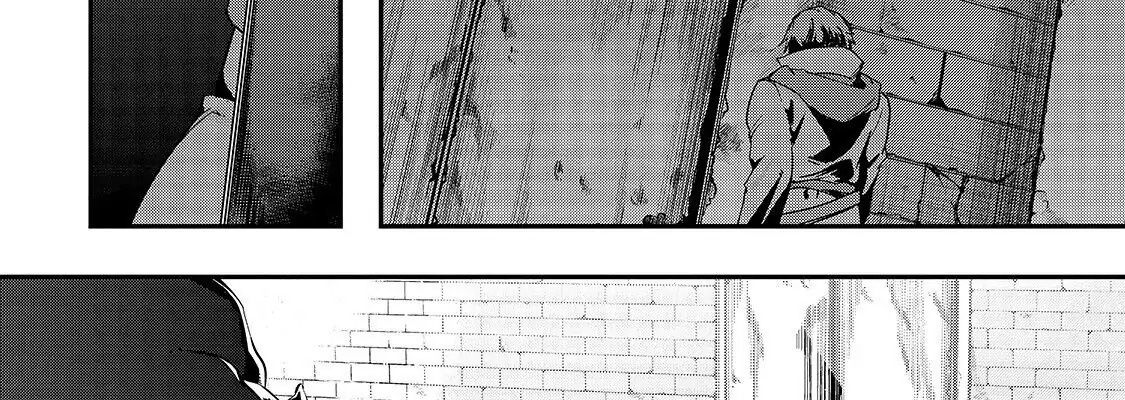 Failure Frame - Kẻ Vô Dụng Trở Thành Kẻ Mạnh Nhất Chapter 10 - Trang 30