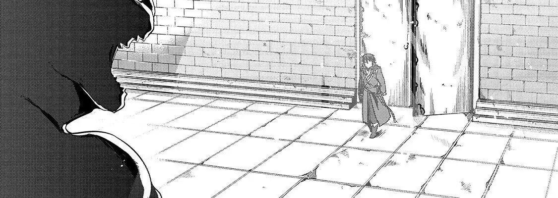 Failure Frame - Kẻ Vô Dụng Trở Thành Kẻ Mạnh Nhất Chapter 10 - Trang 31