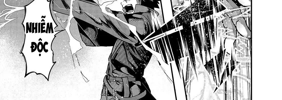 Failure Frame - Kẻ Vô Dụng Trở Thành Kẻ Mạnh Nhất Chapter 10 - Trang 39