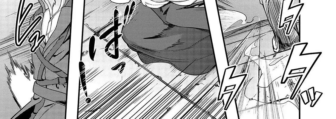 Failure Frame - Kẻ Vô Dụng Trở Thành Kẻ Mạnh Nhất Chapter 10 - Trang 47