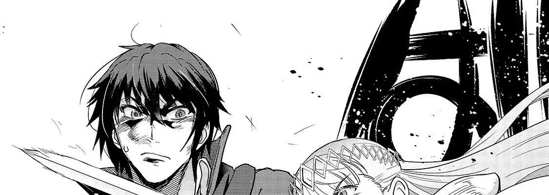 Failure Frame - Kẻ Vô Dụng Trở Thành Kẻ Mạnh Nhất Chapter 10 - Trang 48