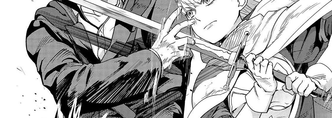 Failure Frame - Kẻ Vô Dụng Trở Thành Kẻ Mạnh Nhất Chapter 10 - Trang 49
