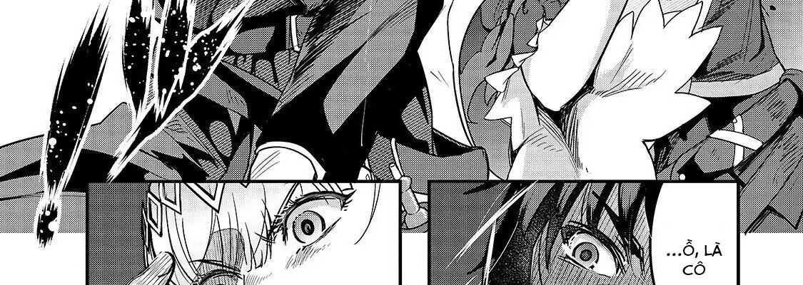 Failure Frame - Kẻ Vô Dụng Trở Thành Kẻ Mạnh Nhất Chapter 10 - Trang 50
