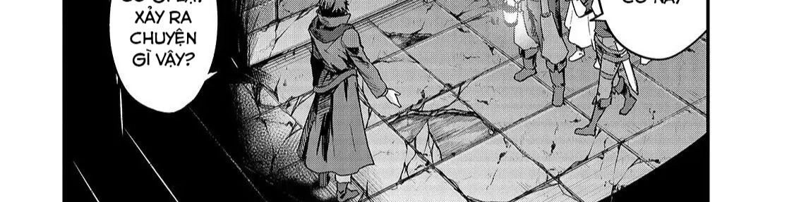 Failure Frame - Kẻ Vô Dụng Trở Thành Kẻ Mạnh Nhất Chapter 10 - Trang 7