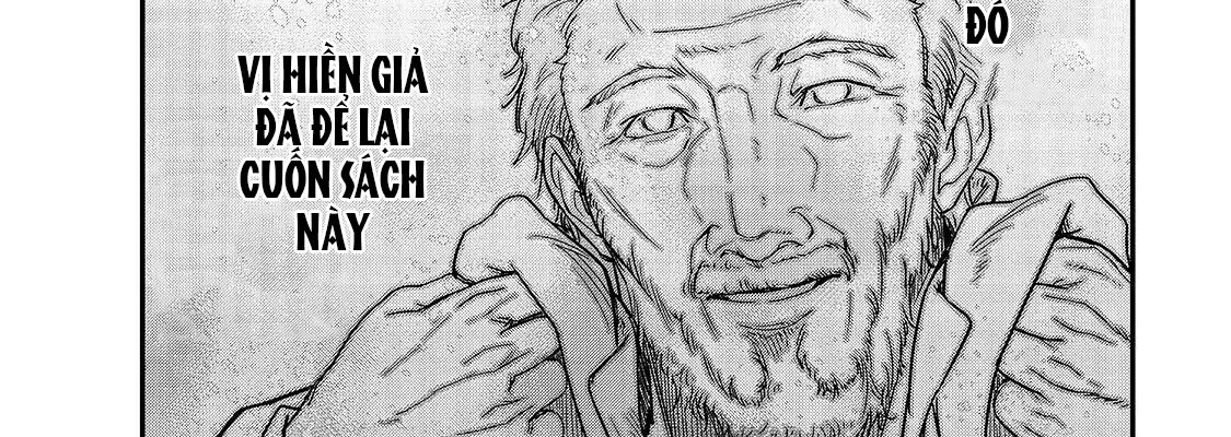 Failure Frame - Kẻ Vô Dụng Trở Thành Kẻ Mạnh Nhất Chapter 11 - Trang 17