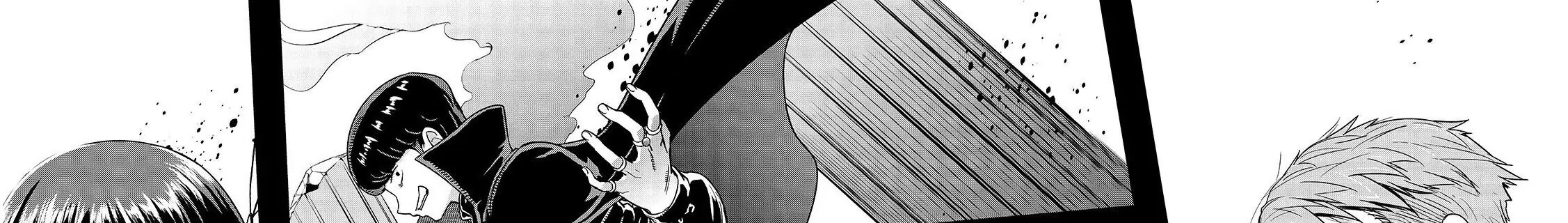 Failure Frame - Kẻ Vô Dụng Trở Thành Kẻ Mạnh Nhất Chapter 11 - Trang 21