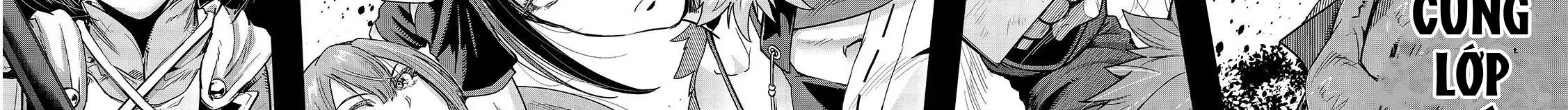 Failure Frame - Kẻ Vô Dụng Trở Thành Kẻ Mạnh Nhất Chapter 11 - Trang 23