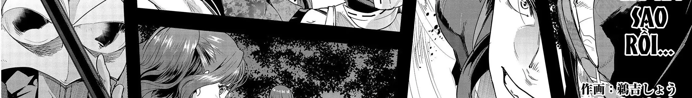 Failure Frame - Kẻ Vô Dụng Trở Thành Kẻ Mạnh Nhất Chapter 11 - Trang 25