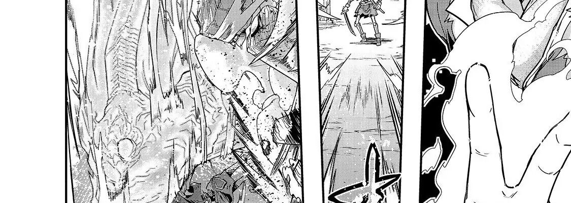 Failure Frame - Kẻ Vô Dụng Trở Thành Kẻ Mạnh Nhất Chapter 11 - Trang 29