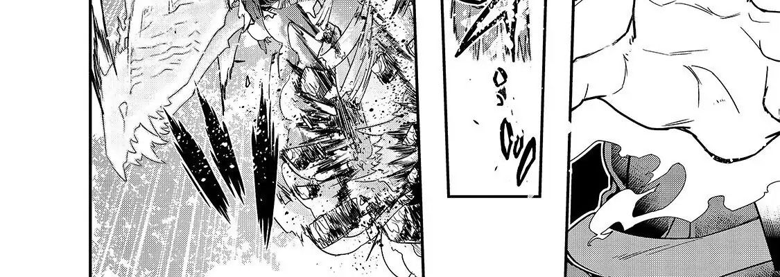 Failure Frame - Kẻ Vô Dụng Trở Thành Kẻ Mạnh Nhất Chapter 11 - Trang 30