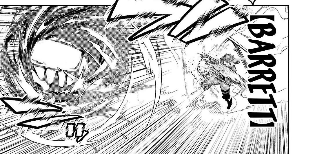 Failure Frame - Kẻ Vô Dụng Trở Thành Kẻ Mạnh Nhất Chapter 11 - Trang 43