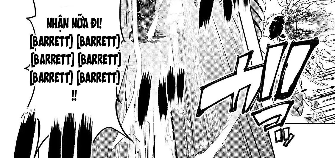 Failure Frame - Kẻ Vô Dụng Trở Thành Kẻ Mạnh Nhất Chapter 11 - Trang 46