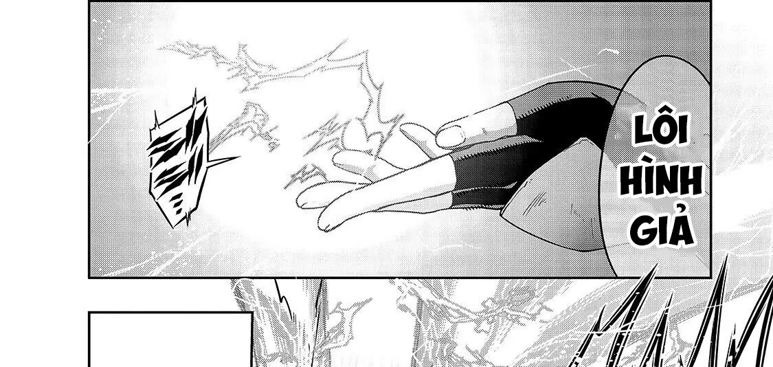 Failure Frame - Kẻ Vô Dụng Trở Thành Kẻ Mạnh Nhất Chapter 11 - Trang 50